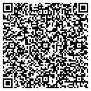 QR code with Coden Grocery contacts