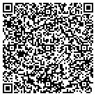 QR code with Home Center Turning Point contacts