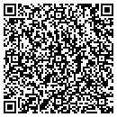 QR code with Paragon Paintworks contacts
