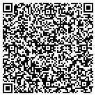 QR code with Communities In Schools contacts