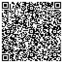 QR code with Bayfield Farm L L P contacts