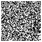 QR code with Johnston Construction contacts