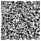 QR code with Southern Atlantic Mechanical contacts