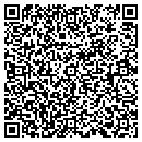 QR code with Glassco Inc contacts