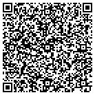 QR code with Breaktime Of Augusta Inc contacts
