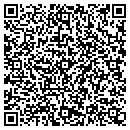 QR code with Hungry Monk Music contacts
