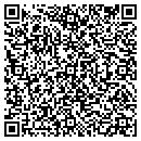 QR code with Michael E Fortune CPA contacts