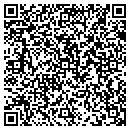QR code with Dock Masters contacts