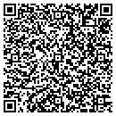QR code with Tradebank contacts