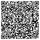QR code with Barker Controls Inc contacts