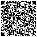 QR code with Ragsdale Decks contacts