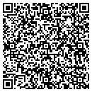 QR code with Simonini Builders contacts