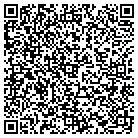 QR code with Outdoor Service Specialist contacts
