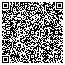 QR code with Bucket Stitch contacts
