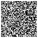 QR code with Hardware Plus Inc contacts