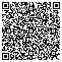QR code with TCB Corp contacts