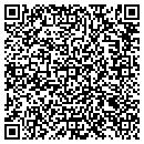 QR code with Club Program contacts