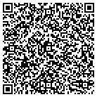 QR code with Sylvester Management Corp contacts