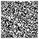 QR code with Laurens County Detention Center contacts