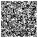 QR code with CBA Cleaning Service contacts