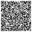 QR code with Stark Machinery Inc contacts