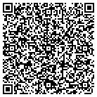QR code with New Covenant Family Worship contacts