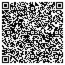 QR code with Irvins Fish Store contacts