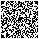 QR code with Rick's Pawn Shop contacts