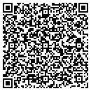 QR code with Birch Telecom Inc contacts