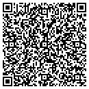 QR code with SIZEMORE Inc contacts