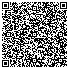 QR code with Teachey Mechanical Inc contacts