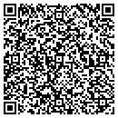 QR code with Chesnee Sewage Plant contacts
