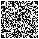 QR code with Carlson's Garage contacts