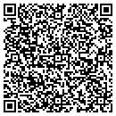 QR code with Sams Mart & Deli contacts