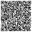 QR code with Morrills ABC Package Store contacts