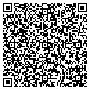QR code with Just Engrave It contacts
