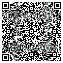 QR code with Roger Dennis DC contacts