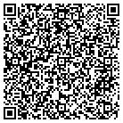 QR code with Smith Sapp Bookhout & Crumpler contacts