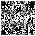 QR code with Carolina Utility Construc contacts