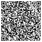 QR code with Southeast Net-Link Inc contacts