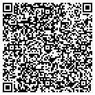 QR code with Little Black Book-Busy Woman contacts