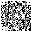 QR code with Health Line/Recorded Messages contacts