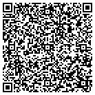 QR code with Stephen Motes Builders contacts