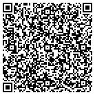 QR code with Thermal Engineering Corp contacts
