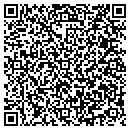 QR code with Payless Shoesource contacts