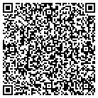 QR code with Pillar Point Window Coverings contacts