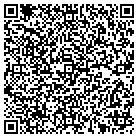 QR code with WEBB Carroll Training Center contacts