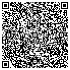QR code with Nino Development Inc contacts