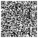 QR code with Carter & Crawley Inc contacts