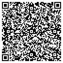 QR code with Mt Pleasant RMUE contacts